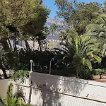 Casa Capitolio - Albir * البير