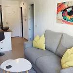 شقة Casa Capitolio - Albir